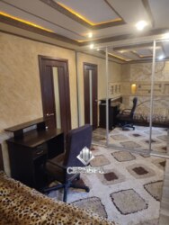 Продаж 2х кімнатної квартири в Заводському районі фото 11 Продаж 2х кімнатної квартири в Заводському районі фото 11