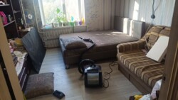 Продається квартира Запорізька, Запоріжжя, Олександрівський, Казачья, 5 фото 4 Продається квартира Запорізька, Запоріжжя, Олександрівський, Казачья, 5 фото 4