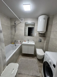 ��������� �������� ��������� ������, 8�, ��������, ���������, ���������������, ����� ����� ���� 7