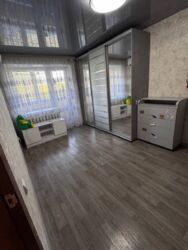 ������ ����������� �������� ���������� ����� ���� 1