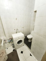 Продається квартира Патриотическая, 42, Запоріжжя, Запорізька, Вознесенівський фото 2 Продається квартира Патриотическая, 42, Запоріжжя, Запорізька, Вознесенівський фото 2