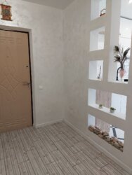 Продаж 2к квартири з автономним опаленням . Піски. Є- Оселя фото 11 Продаж 2к квартири з автономним опаленням . Піски. Є- Оселя фото 11