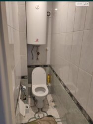 Продається квартира Запорізька, Запоріжжя, Олександрівський, Малий ринок, Запорізька вулиця фото 4 Продається квартира Запорізька, Запоріжжя, Олександрівський, Малий ринок, Запорізька вулиця фото 4