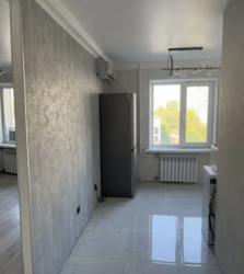 ��������� �������� ������ ���., 40, ��������, ��������� ���� 5