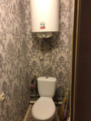 Продається квартира Запорізька, Запоріжжя, Дніпровський, Товариська вул., 70 фото 16 Продається квартира Запорізька, Запоріжжя, Дніпровський, Товариська вул., 70 фото 16