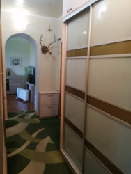 ������ ���������� ��������. ���� 9