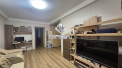 Продається квартира Запорізька, Запоріжжя, Олександрівський, Малий ринок, Українська вулиця, 8а фото 17 Продається квартира Запорізька, Запоріжжя, Олександрівський, Малий ринок, Українська вулиця, 8а фото 17