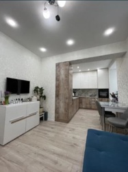 ������ ������ 2�, ���.���������. ���� 12