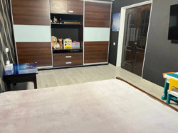 Продається квартира Запорізька, Запоріжжя, Заводський, Алмазна вулиця фото 18 Продається квартира Запорізька, Запоріжжя, Заводський, Алмазна вулиця фото 18