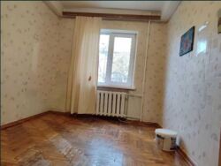 3� � �����, �-� 5 ������. ���� 13