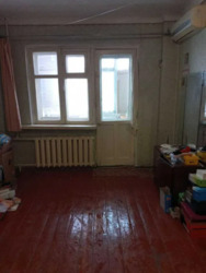 Продаж 1 кімнатної квартири Комунарівський район фото 4 Продаж 1 кімнатної квартири Комунарівський район фото 4