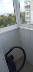 Продається квартира ситова, 13, Запоріжжя, Запорізька, Комунарський фото 17 Продається квартира ситова, 13, Запоріжжя, Запорізька, Комунарський фото 17