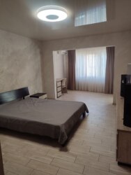 2 ��. �� ϳ����. ����� �� ������������. ���� 18