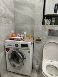 Продається квартира Запорізька, Запоріжжя, Дніпровський фото 3 Продається квартира Запорізька, Запоріжжя, Дніпровський фото 3