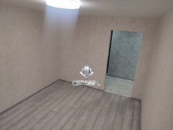 ������ 2� ������� �������� � ����������� ������ ���� 12