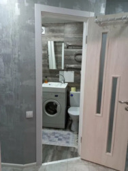 ��������� �������� �������� ����, 3�, ��������, ��������� ���� 13