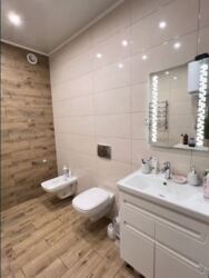 ������ ������ 2�, ���.���������. ���� 9