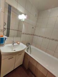 Продається квартира Запорізька, Запоріжжя, Дніпровський, Бородинський , Товариська, 56 фото 12 Продається квартира Запорізька, Запоріжжя, Дніпровський, Бородинський , Товариська, 56 фото 12