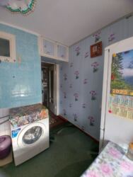 2-кімнатна квартира по вул. Чумаченко, Комунарський район фото 10 2-кімнатна квартира по вул. Чумаченко, Комунарський район фото 10