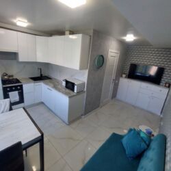 Продається квартира Запорізька, Запоріжжя, Олександрівський, Малий ринок, Шкільна вулиця фото 4 Продається квартира Запорізька, Запоріжжя, Олександрівський, Малий ринок, Шкільна вулиця фото 4