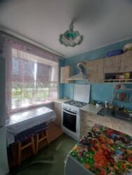 2-кімнатна квартира по вул. Чумаченко, Комунарський район фото 12 2-кімнатна квартира по вул. Чумаченко, Комунарський район фото 12