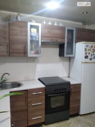 Продається квартира Запорізька, Запоріжжя, Олександрівський, Малий ринок, Запорізька вулиця фото 2 Продається квартира Запорізька, Запоріжжя, Олександрівський, Малий ринок, Запорізька вулиця фото 2