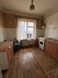 Продається квартира фото 2 Продається квартира фото 2