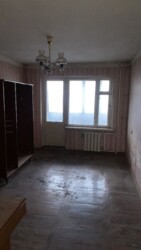 ��������� �������� ��������, ���������, ���������� ���� 9