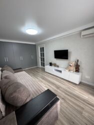 ��������� �������� ��������� ������, 8�, ��������, ���������, ���������������, ����� ����� ���� 2