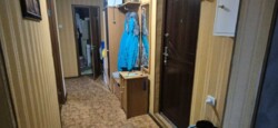 Продається квартира Запоріжжя, Запорізька, Комунарський фото 5 Продається квартира Запоріжжя, Запорізька, Комунарський фото 5