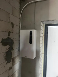 Продається квартира Запорізька, Запоріжжя, Олександрівський, Малий ринок, Поштова вулиця фото 5 Продається квартира Запорізька, Запоріжжя, Олександрівський, Малий ринок, Поштова вулиця фото 5