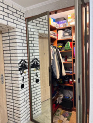 Продається квартира Запорізька, Запоріжжя, Заводський, Алмазна вулиця фото 7 Продається квартира Запорізька, Запоріжжя, Заводський, Алмазна вулиця фото 7