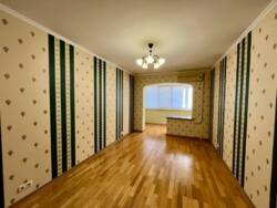 Продається 3-кімнатна квартира в Бородинському р-ні фото 5 Продається 3-кімнатна квартира в Бородинському р-ні фото 5