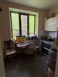 Продається квартира Запорізька, Запоріжжя, Вознесенівський, Незалежної України вулиця фото 5 Продається квартира Запорізька, Запоріжжя, Вознесенівський, Незалежної України вулиця фото 5