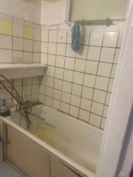 Продається квартира Запорізька, Запоріжжя, Заводський, Павло-Кічкас, Лізи Чайкіної вулиця фото 7 Продається квартира Запорізька, Запоріжжя, Заводський, Павло-Кічкас, Лізи Чайкіної вулиця фото 7