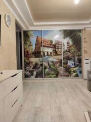 3� � �����, �-� 5 ������. ���� 8