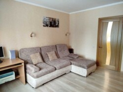 Продається квартира Запоріжжя, Запорізька, Олександрівський фото 5 Продається квартира Запоріжжя, Запорізька, Олександрівський фото 5