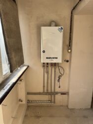 ������ 2 ������� �������� � ����������� ������. ���� 7