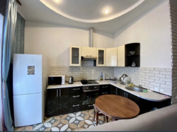 Продається квартира Запорізька, Запоріжжя, Вознесенівський, Волгоградська вулиця, 26 фото 7 Продається квартира Запорізька, Запоріжжя, Вознесенівський, Волгоградська вулиця, 26 фото 7