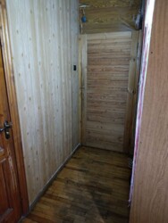 Продається квартира Центральний бульв., 27, Запоріжжя, Запорізька, Вознесенівський фото 14 Продається квартира Центральний бульв., 27, Запоріжжя, Запорізька, Вознесенівський фото 14