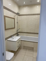 ��������� �������� ������������� ������, 26�, ��������, ���������, ��������������� ���� 7