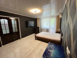 Продається квартира Запорізька, Запоріжжя, Заводський, Алмазна вулиця фото 16 Продається квартира Запорізька, Запоріжжя, Заводський, Алмазна вулиця фото 16