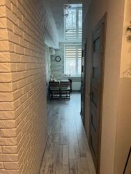 Продається квартира Запорізька, Запоріжжя, Вознесенівський, Незалежної України вулиця, 42а фото 10 Продається квартира Запорізька, Запоріжжя, Вознесенівський, Незалежної України вулиця, 42а фото 10