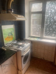 Продається квартира Запорізька, Запоріжжя, Заводський, Павло-Кічкас, Лізи Чайкіної вулиця фото 2 Продається квартира Запорізька, Запоріжжя, Заводський, Павло-Кічкас, Лізи Чайкіної вулиця фото 2