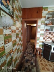 Продається квартира Запорізька, Запоріжжя, Шевченківський фото 4 Продається квартира Запорізька, Запоріжжя, Шевченківський фото 4