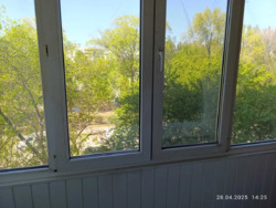 ��������� �������� ��������� ������, 22, ��������, ���������, ���������� ���� 10