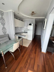 Продається квартира Запорізька, Запоріжжя, Вознесенівський, Набережна, 12 Квітня вулиця, 78 фото 5 Продається квартира Запорізька, Запоріжжя, Вознесенівський, Набережна, 12 Квітня вулиця, 78 фото 5