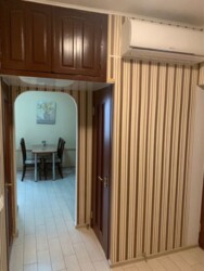 ��������� �������� ���������� �������, 24, ��������, ���������, ��������������� ���� 6