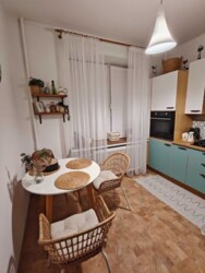 ��������� �������� �������� 170�, ��������, ���������, ��������������� ���� 1