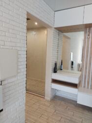 Продаж 2к квартири з автономним опаленням . Піски. Є- Оселя фото 13 Продаж 2к квартири з автономним опаленням . Піски. Є- Оселя фото 13